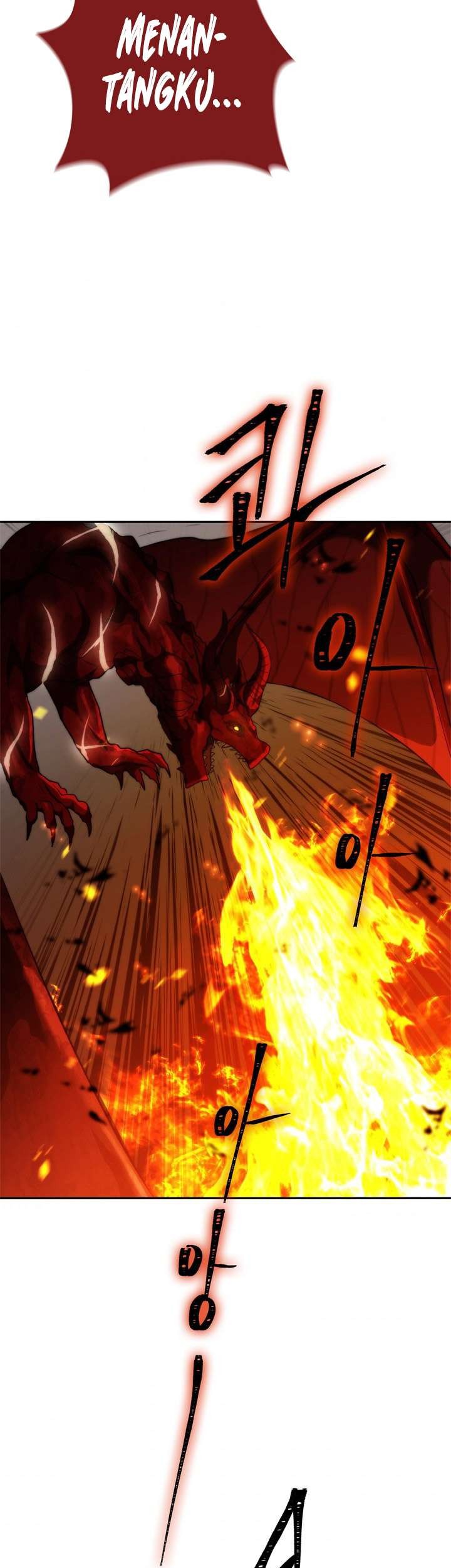 Chapter 89 - halaman 54