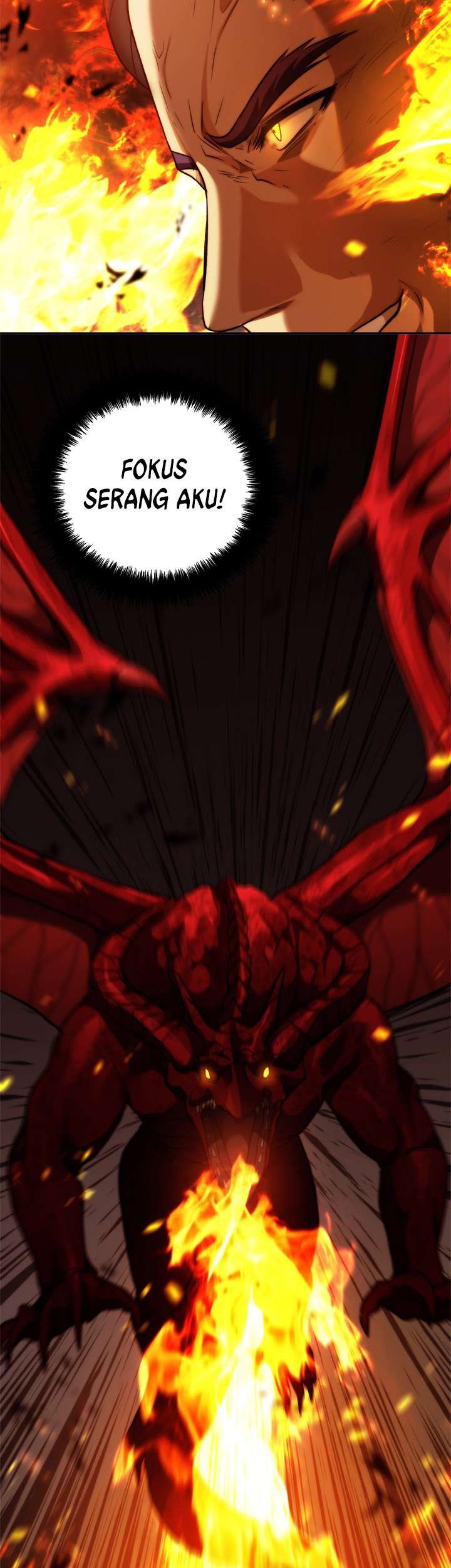 Chapter 89 - halaman 56