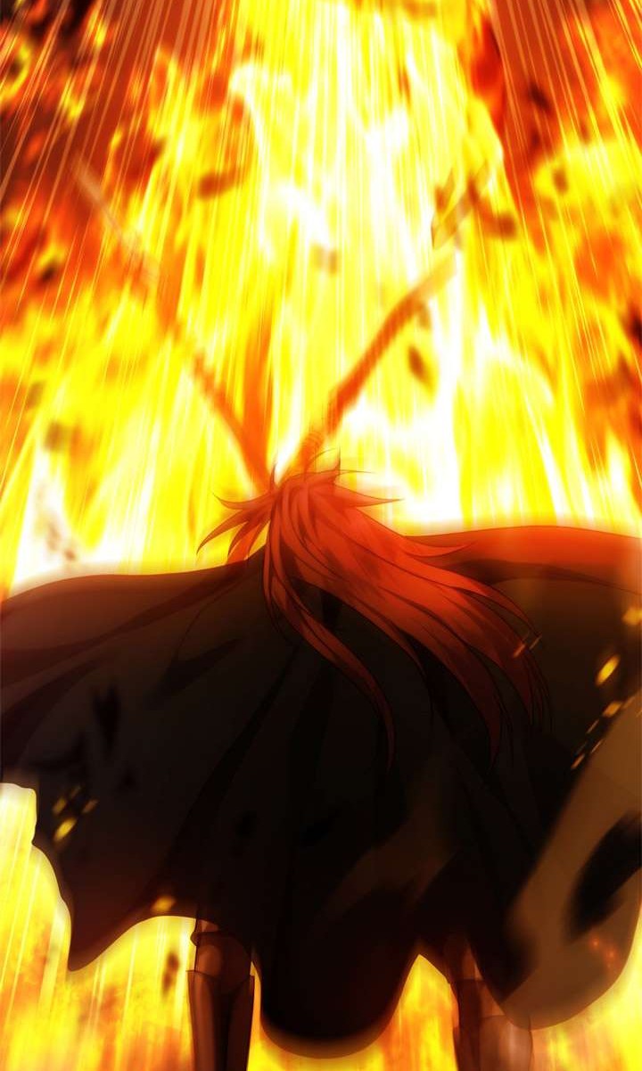 Chapter 89 - halaman 57