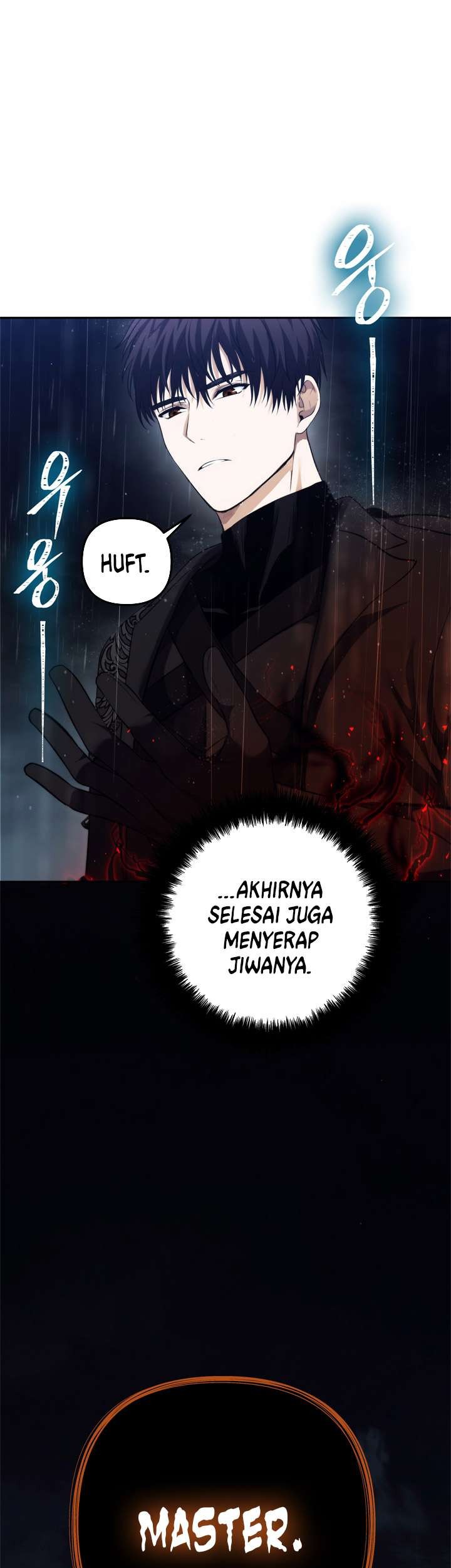 Chapter 89 - halaman 4