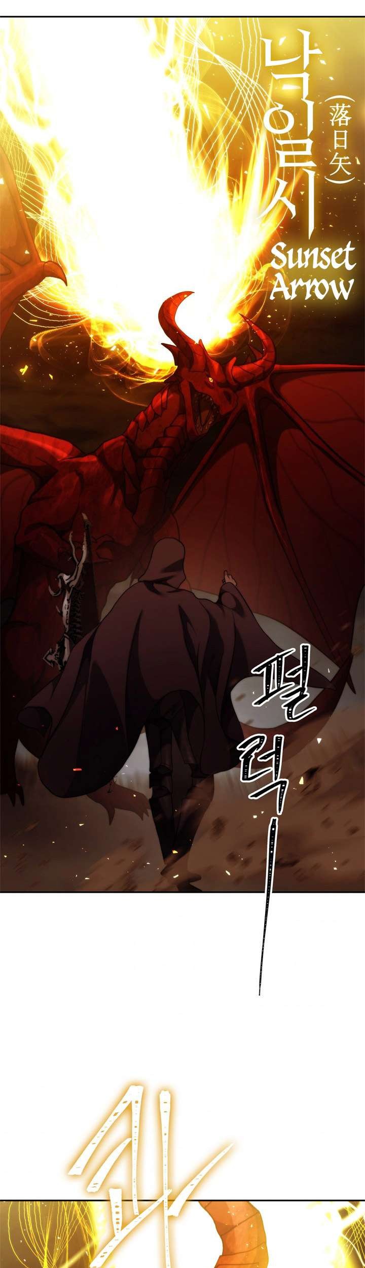 Chapter 89 - halaman 60