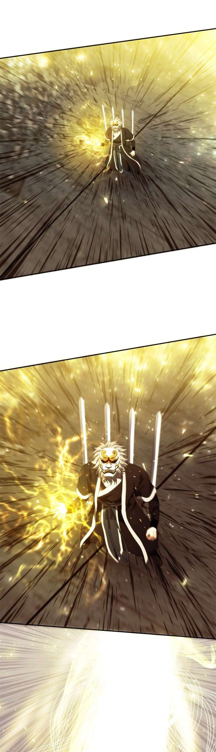 Chapter 89 - halaman 66
