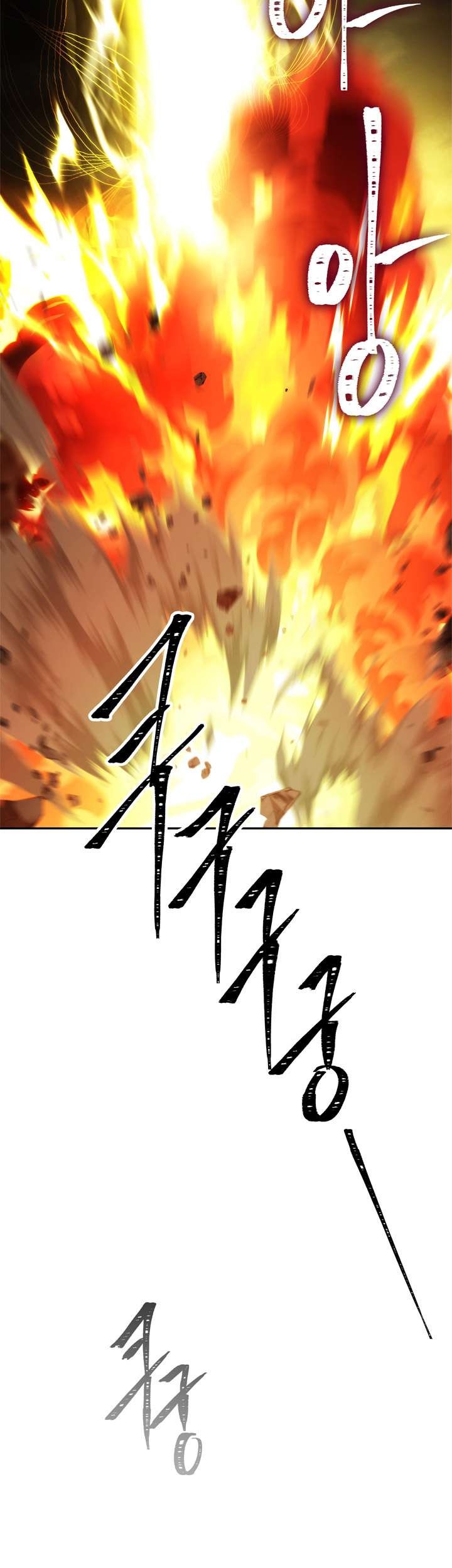 Chapter 89 - halaman 70