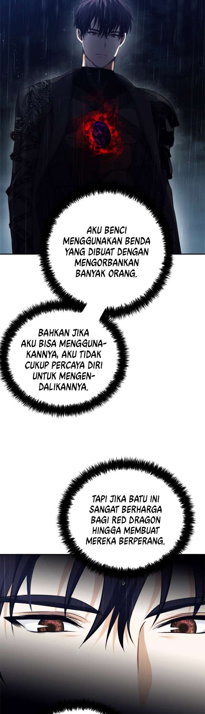 Chapter 89 - halaman 12