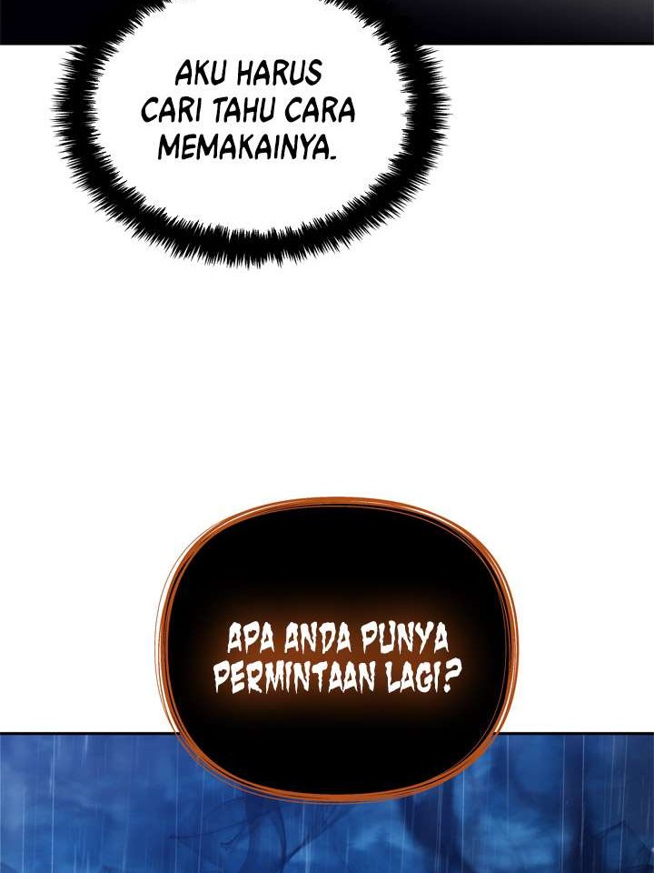 Chapter 89 - halaman 13
