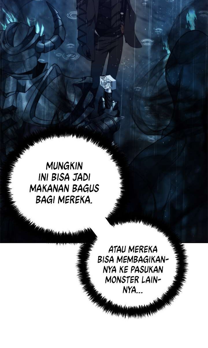 Chapter 89 - halaman 15