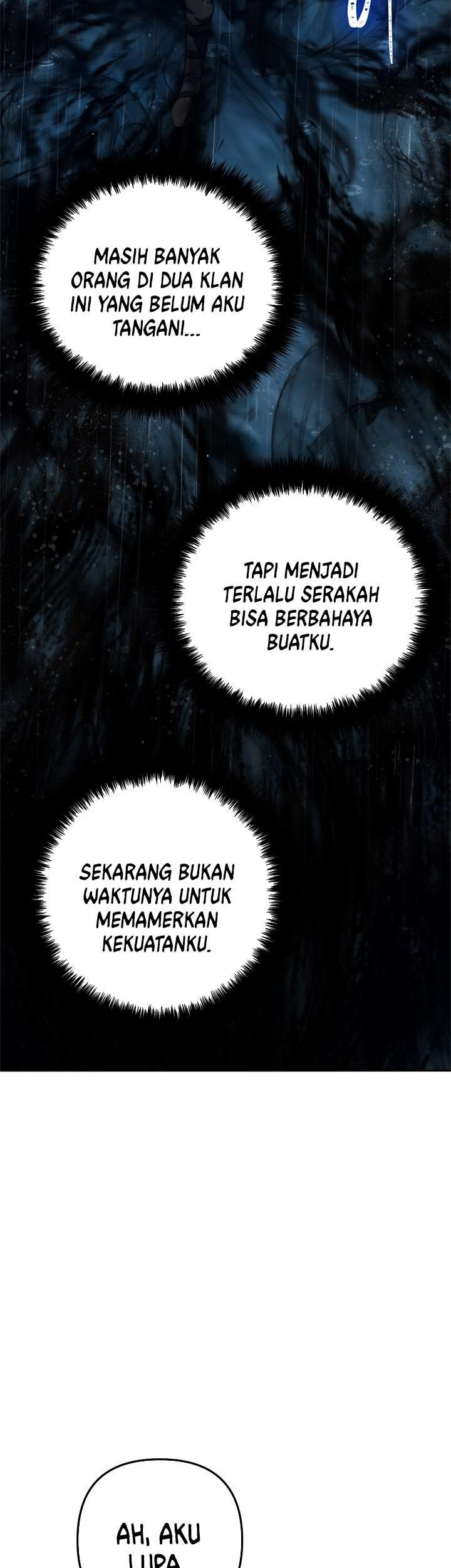 Chapter 89 - halaman 18