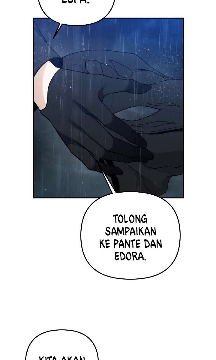 Chapter 89 - halaman 19