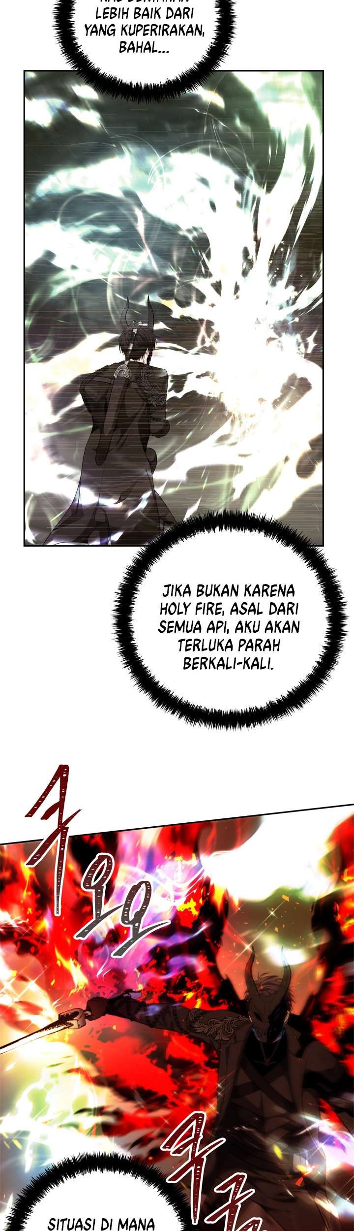 Chapter 88 - halaman 20