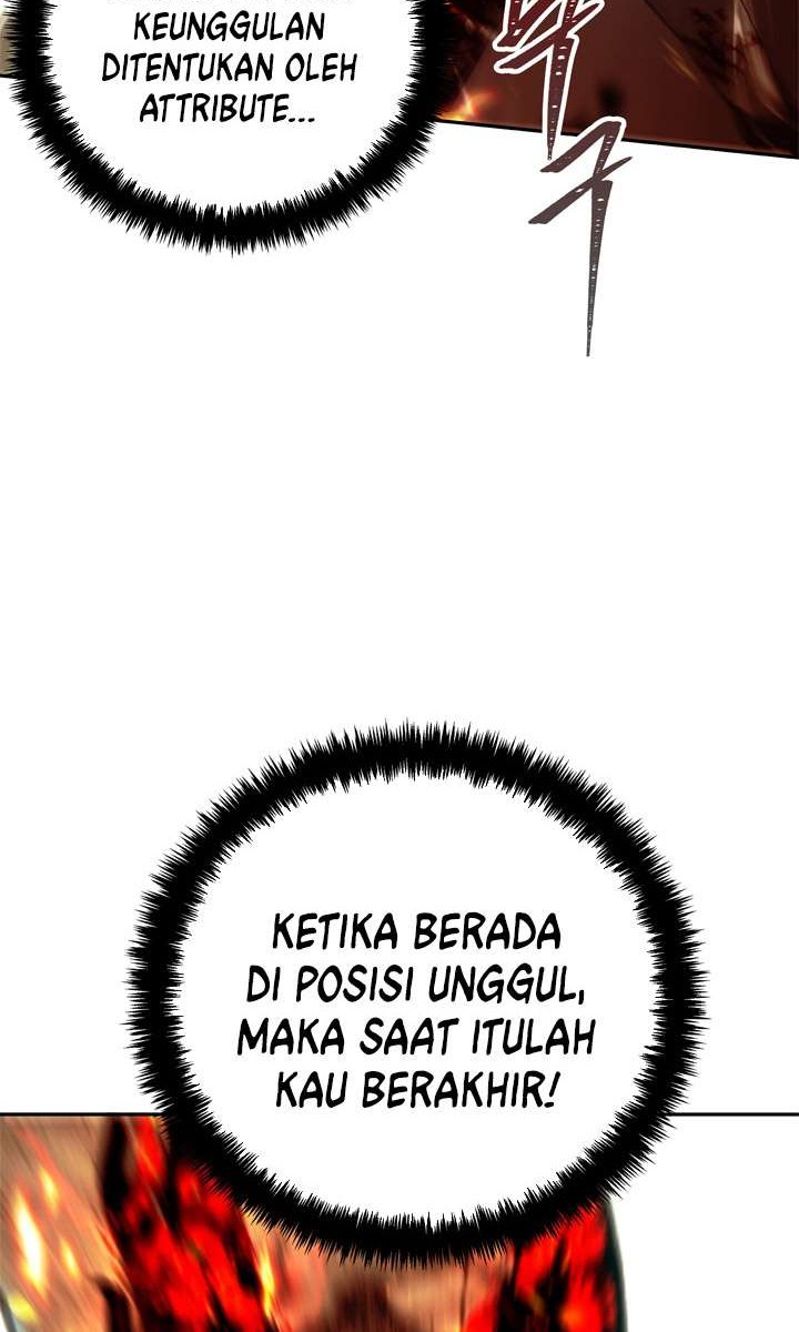 Chapter 88 - halaman 21