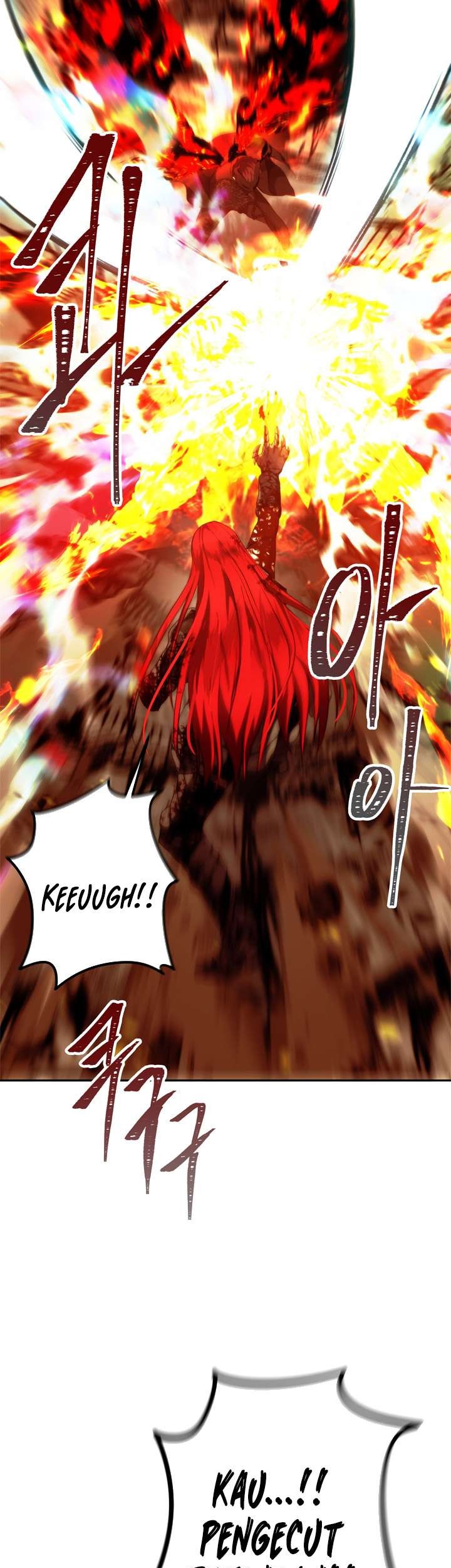 Chapter 88 - halaman 22