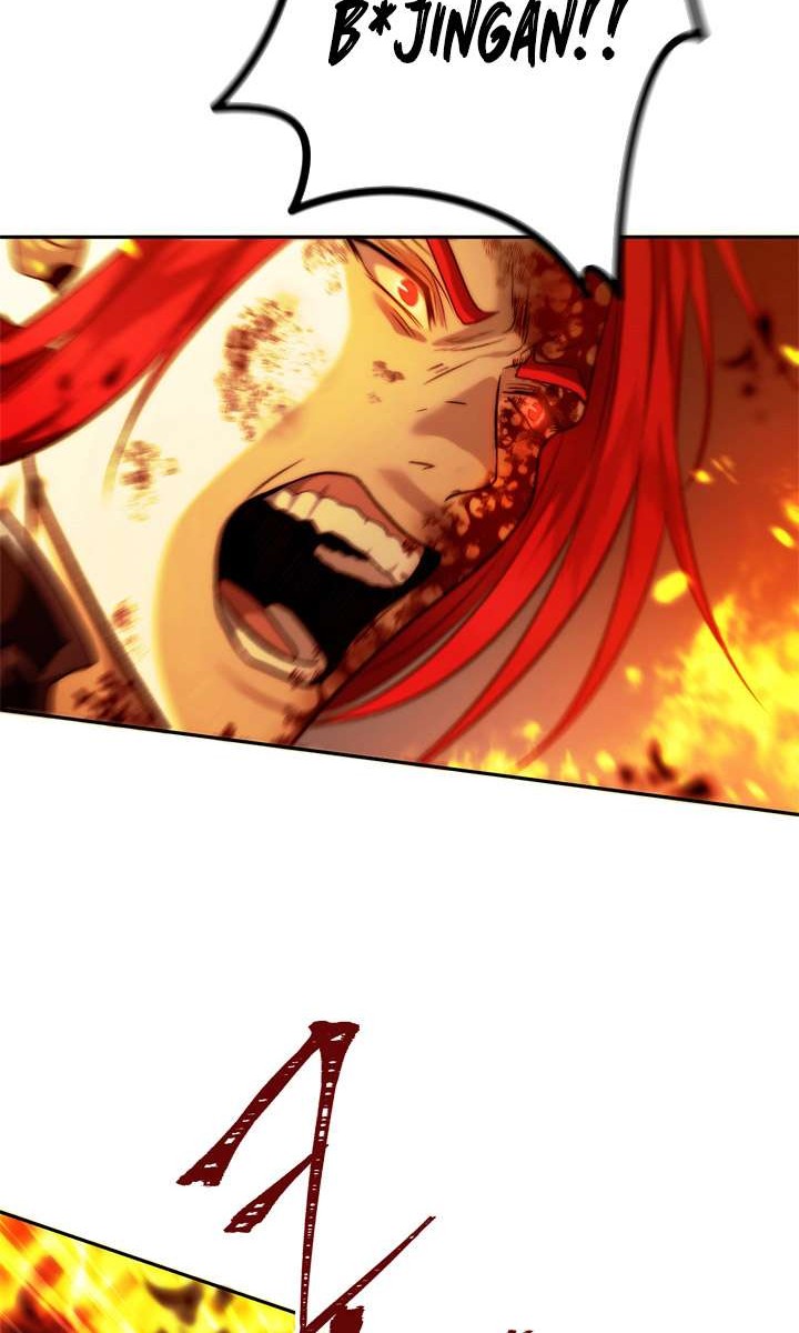 Chapter 88 - halaman 23