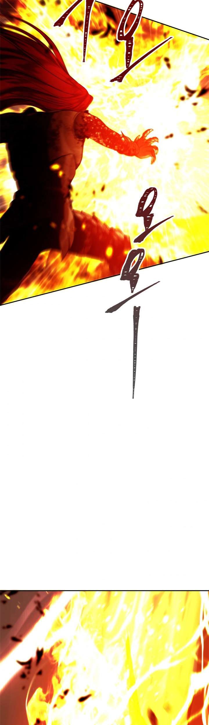 Chapter 88 - halaman 24