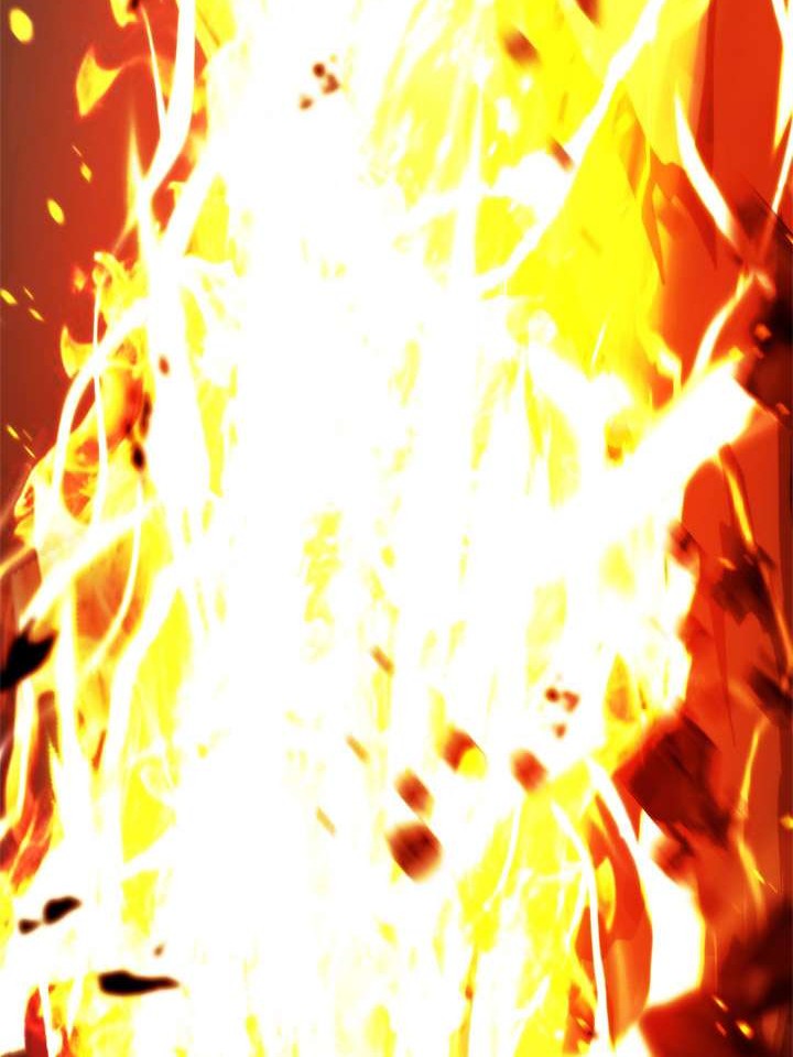 Chapter 88 - halaman 25