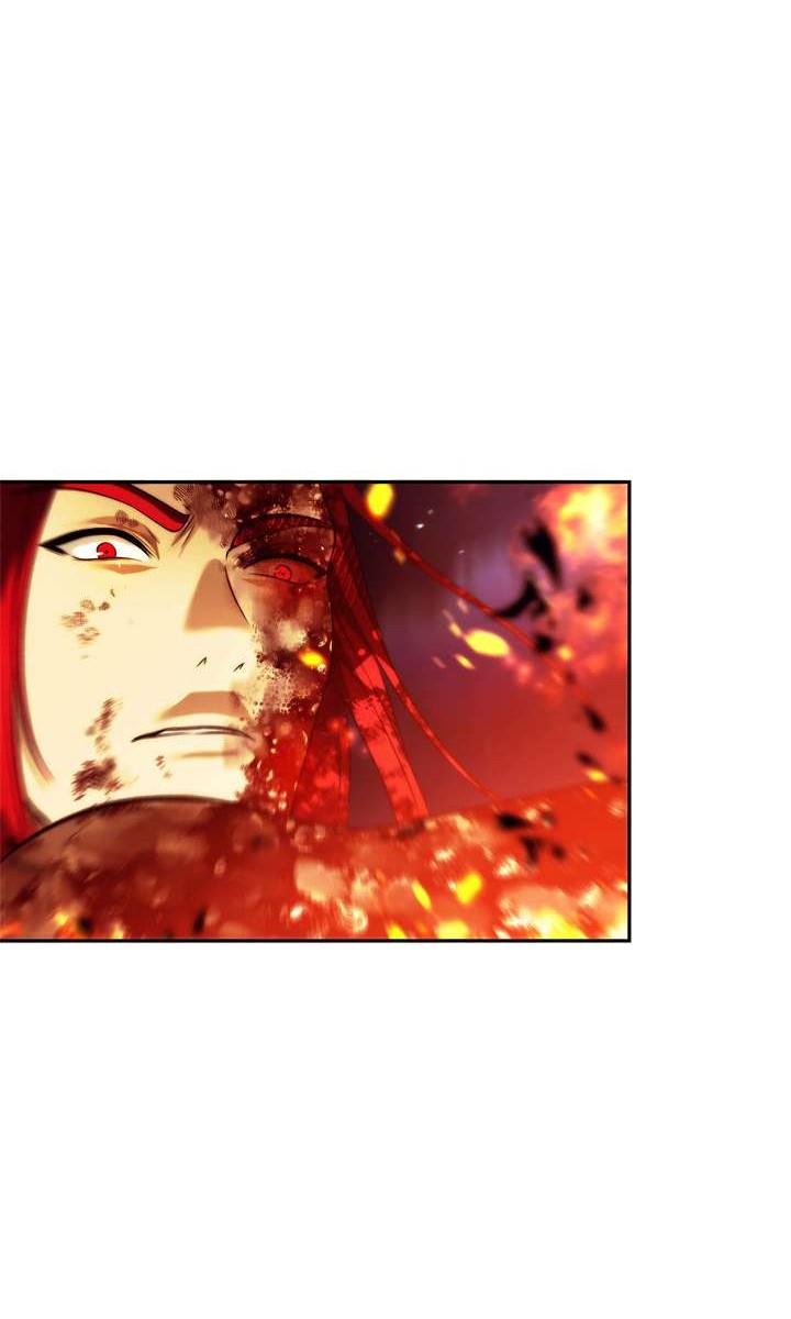 Chapter 88 - halaman 27