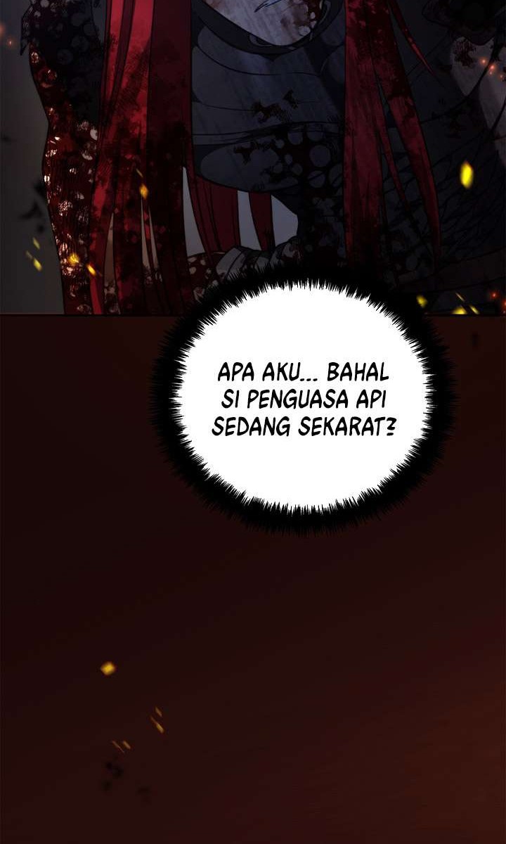 Chapter 88 - halaman 31