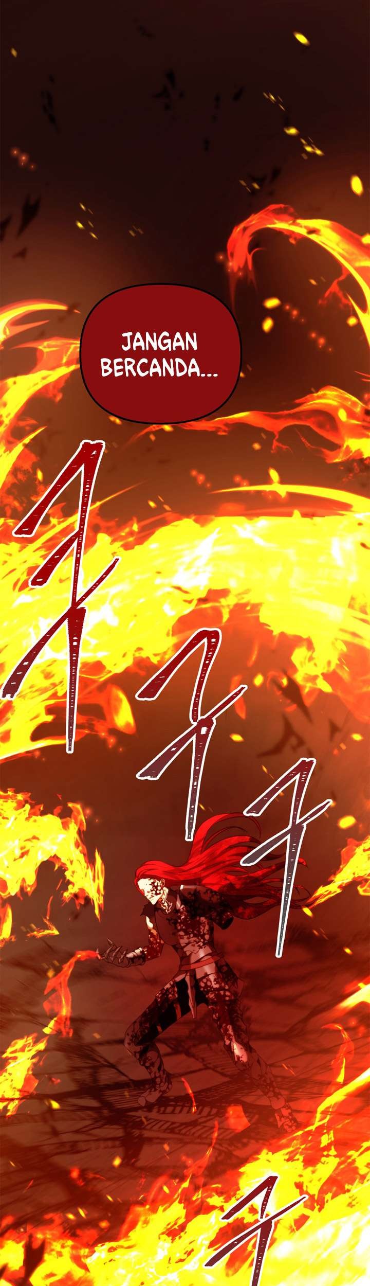 Chapter 88 - halaman 32