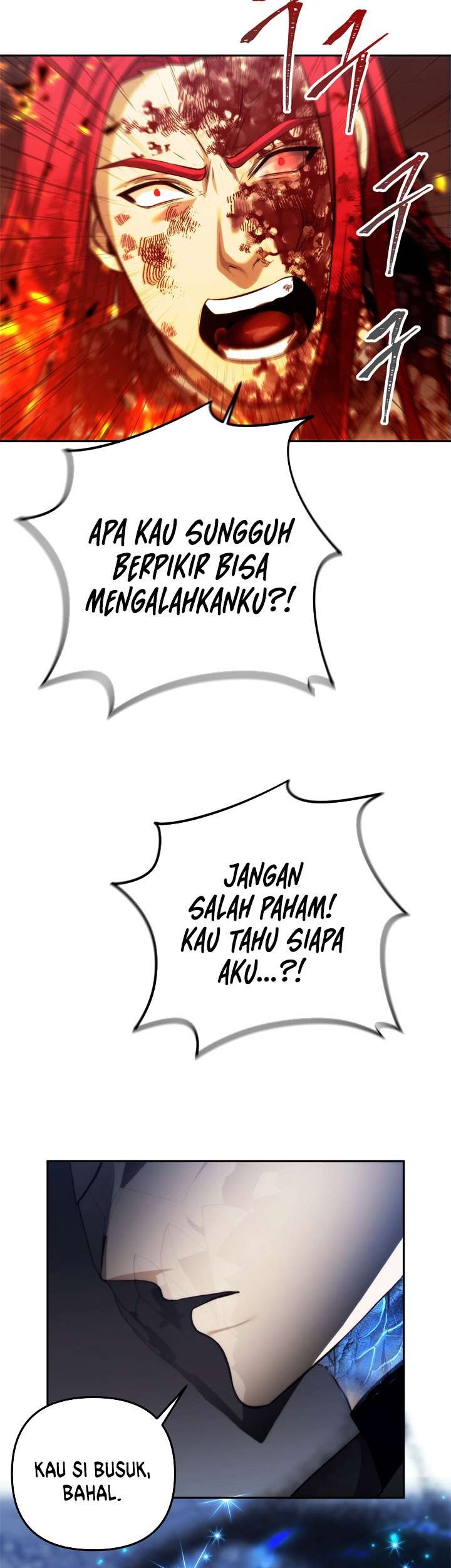 Chapter 88 - halaman 34