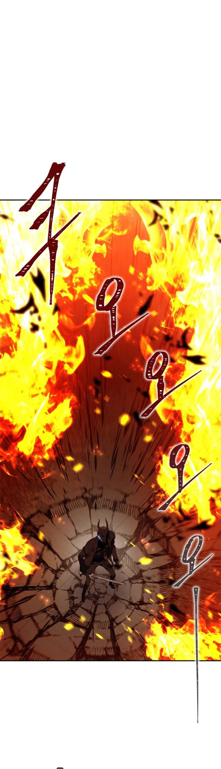 Chapter 88 - halaman 2