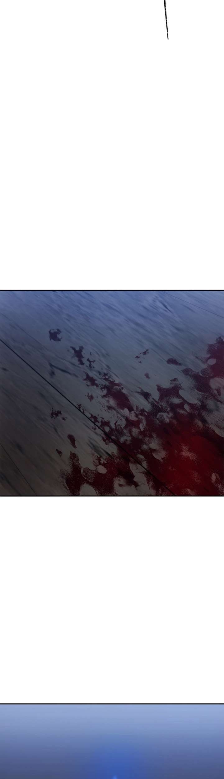 Chapter 88 - halaman 40