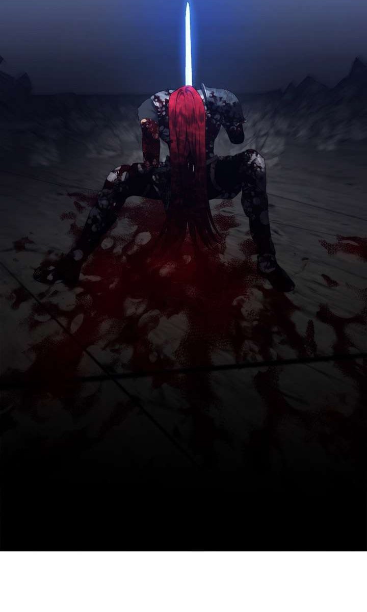 Chapter 88 - halaman 41