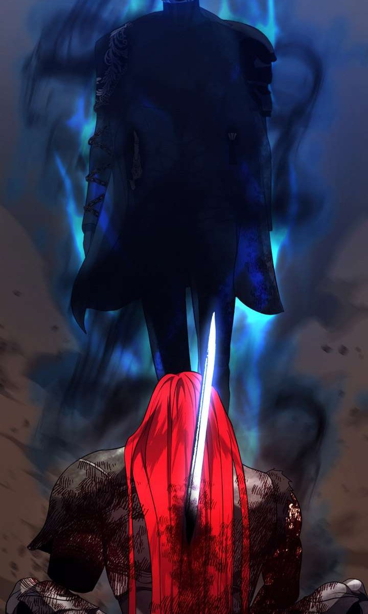 Chapter 88 - halaman 43