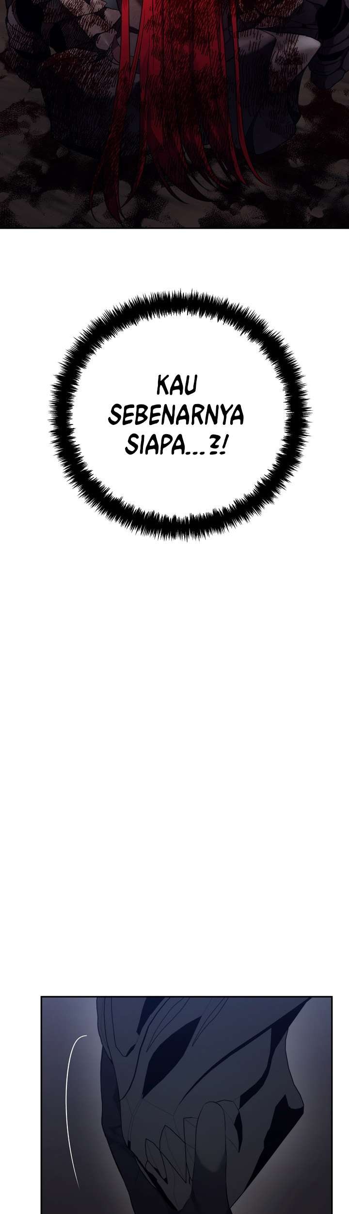 Chapter 88 - halaman 44