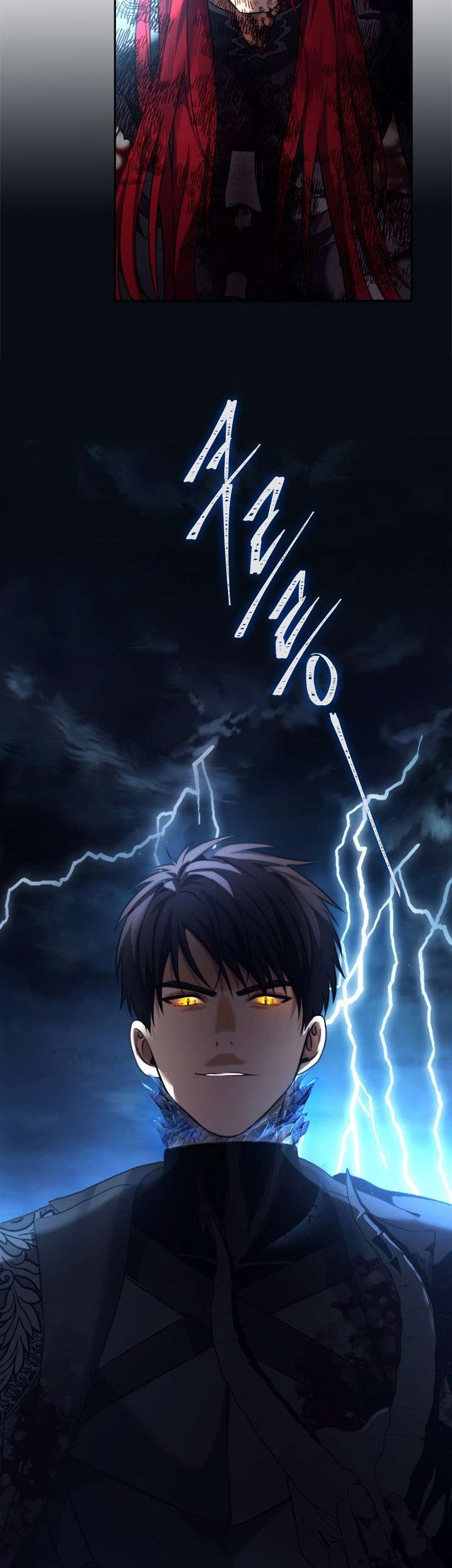 Chapter 88 - halaman 46