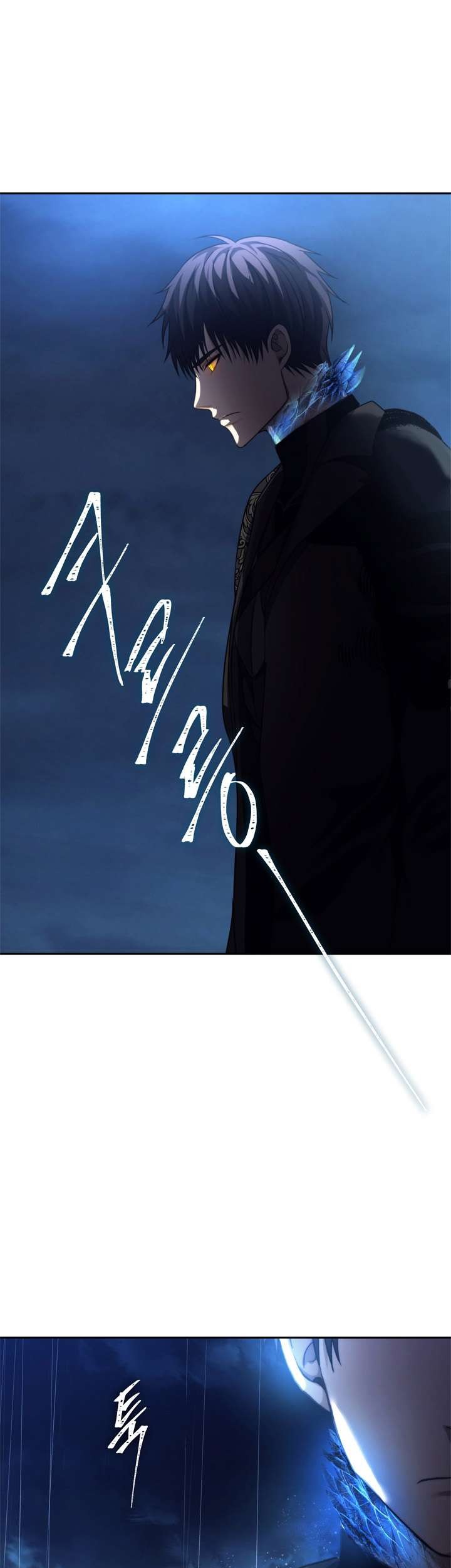 Chapter 88 - halaman 52