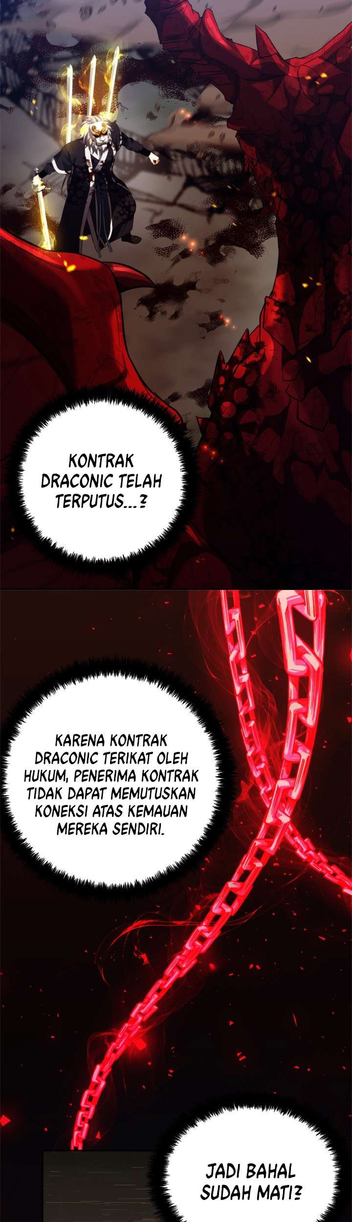 Chapter 88 - halaman 58
