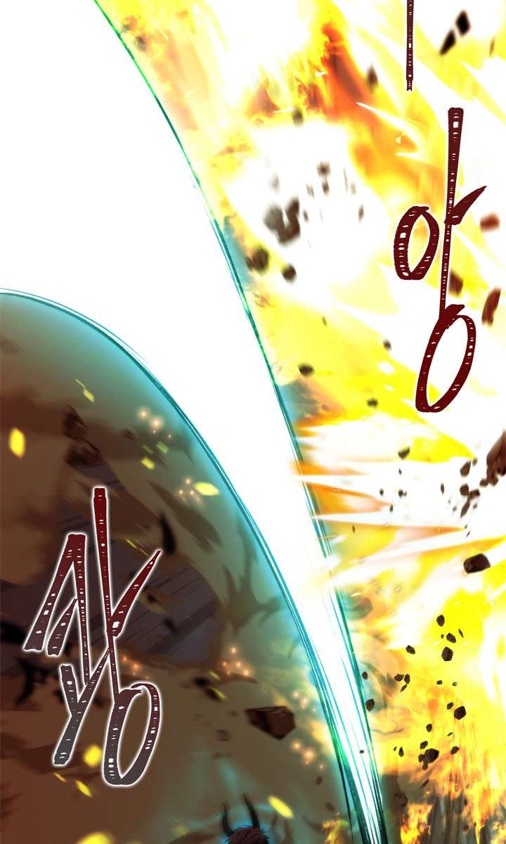 Chapter 88 - halaman 5