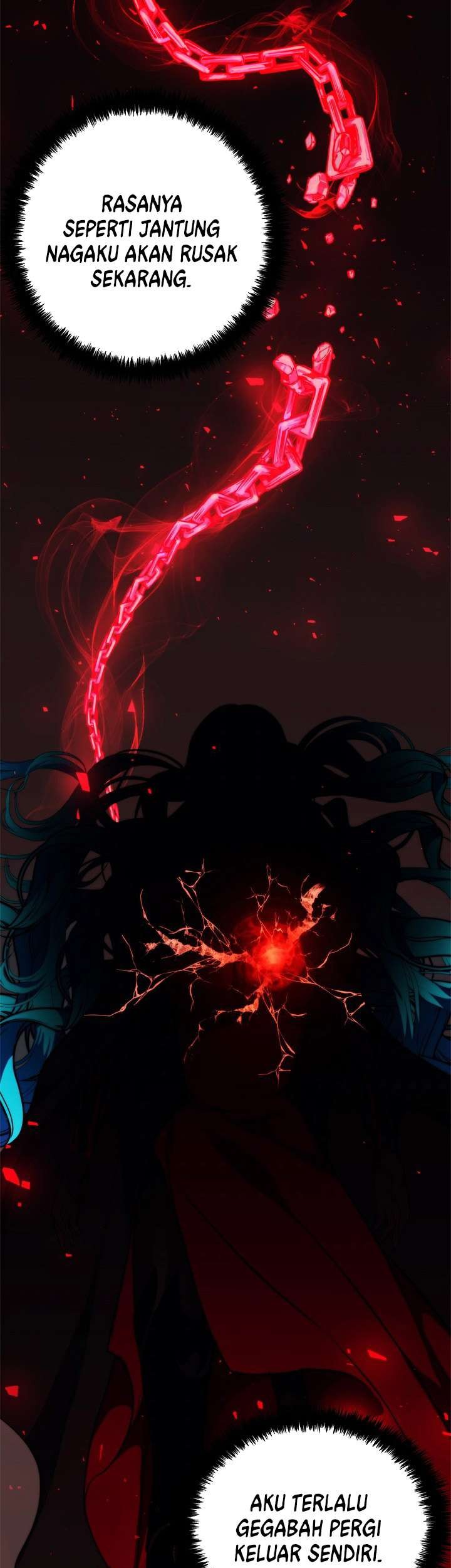 Chapter 88 - halaman 60