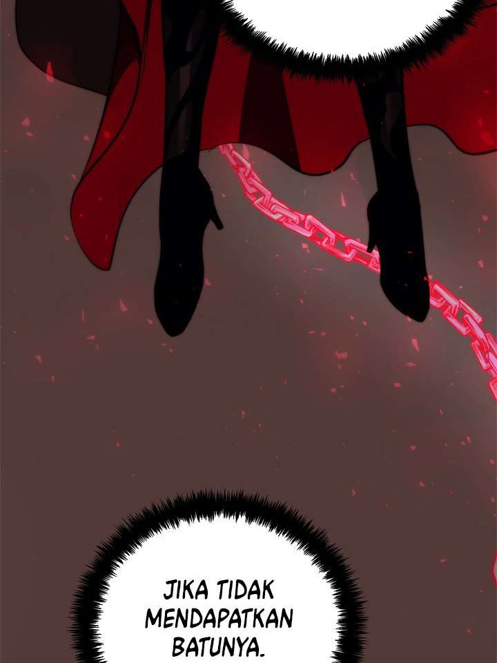 Chapter 88 - halaman 61