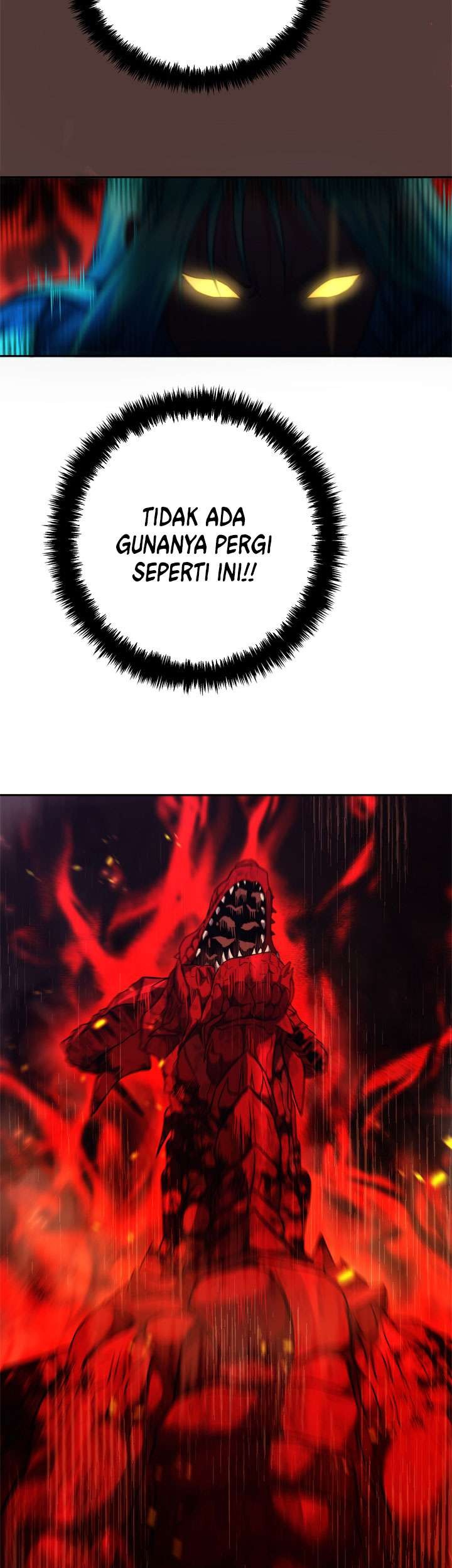 Chapter 88 - halaman 62