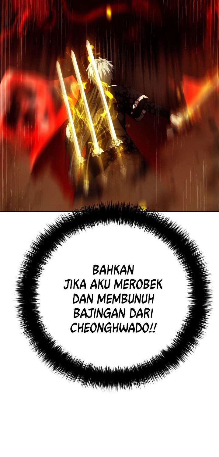 Chapter 88 - halaman 63