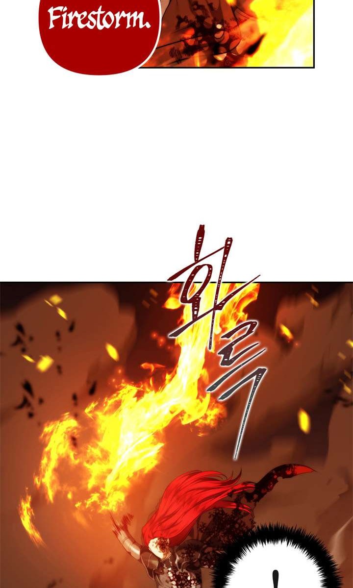 Chapter 88 - halaman 7