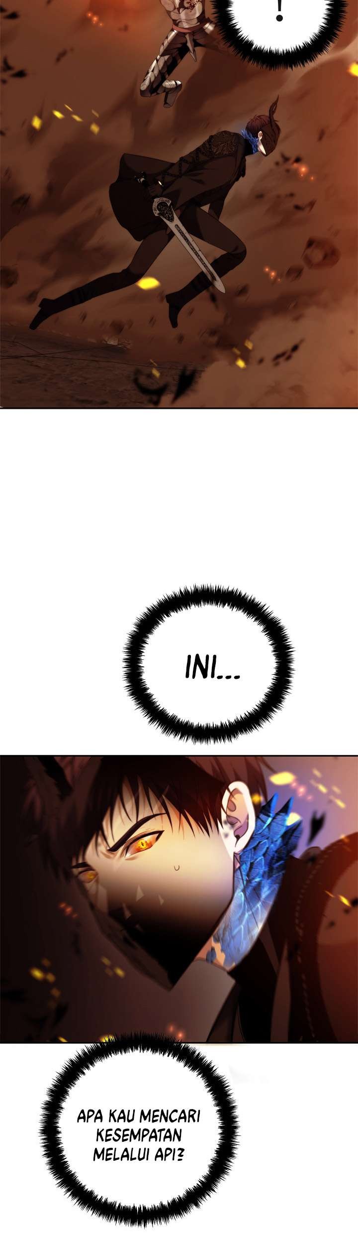 Chapter 88 - halaman 8