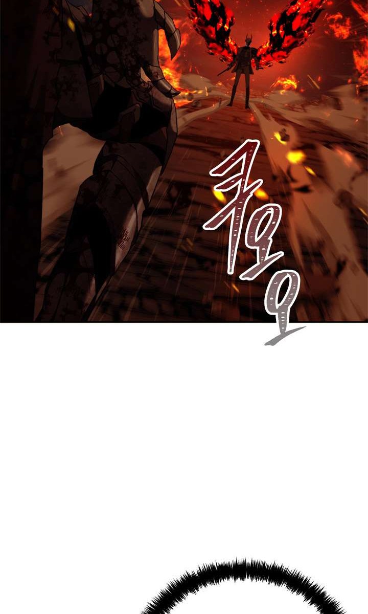 Chapter 88 - halaman 15