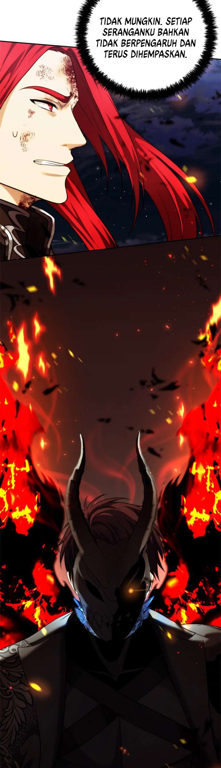 Chapter 88 - halaman 16