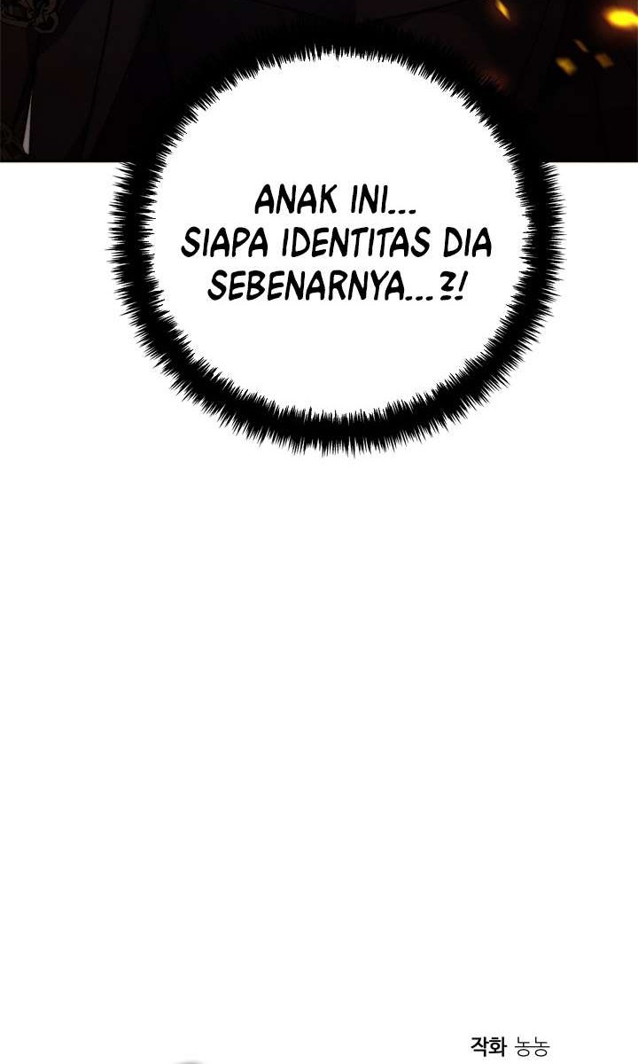 Chapter 88 - halaman 17