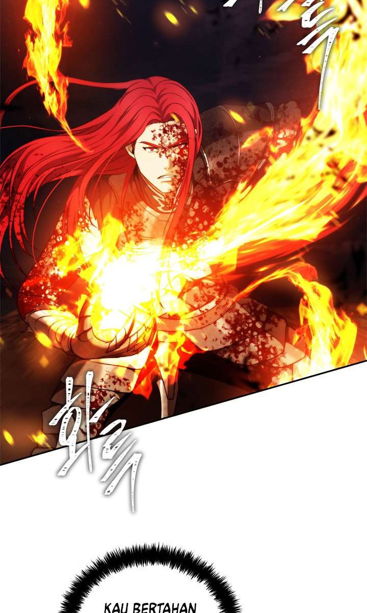 Chapter 88 - halaman 19