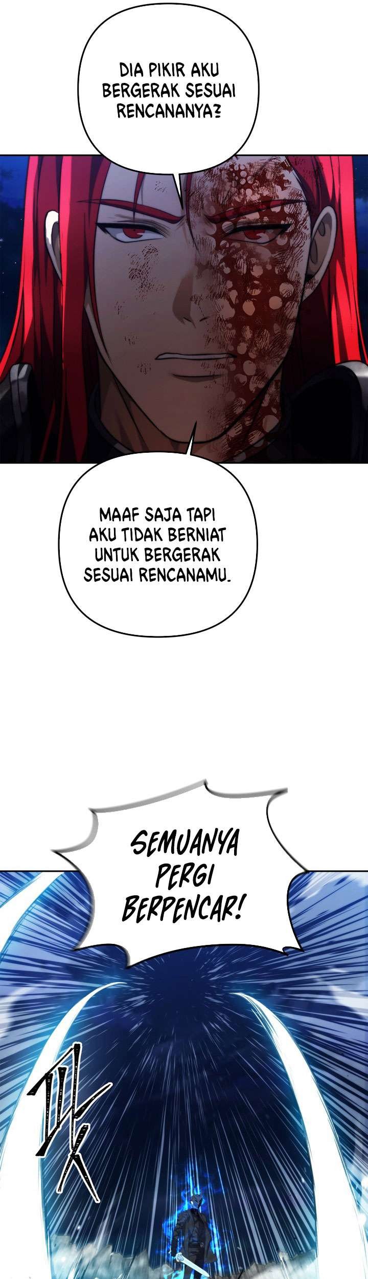 Chapter 87 - halaman 20