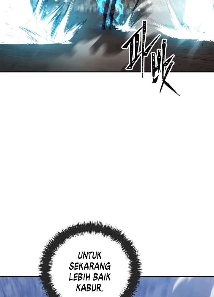 Chapter 87 - halaman 21