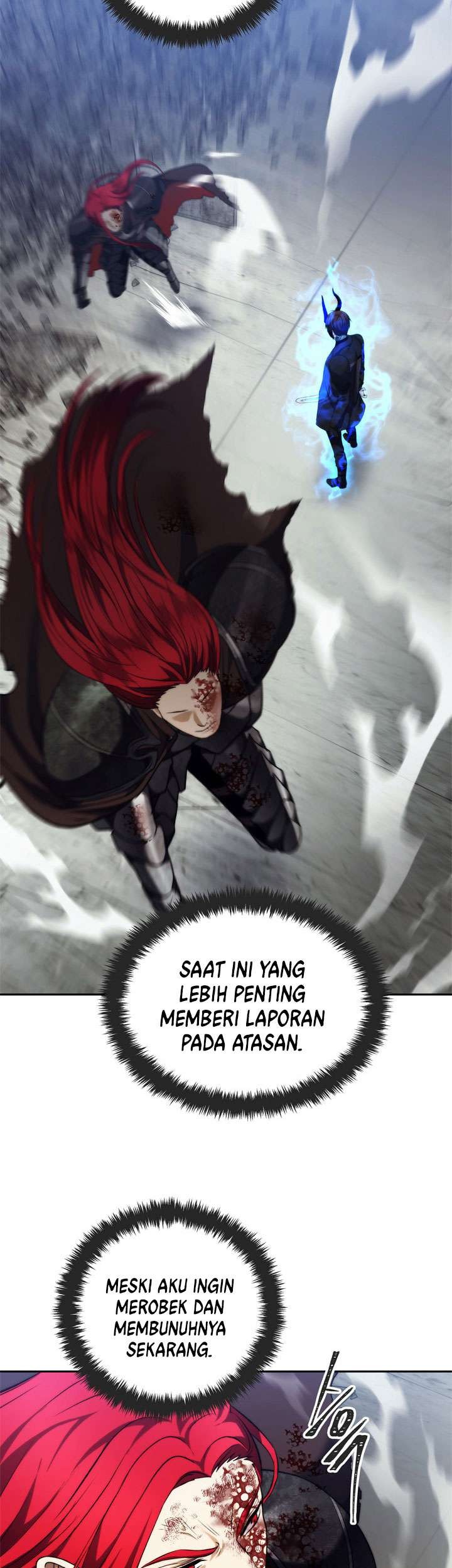 Chapter 87 - halaman 22