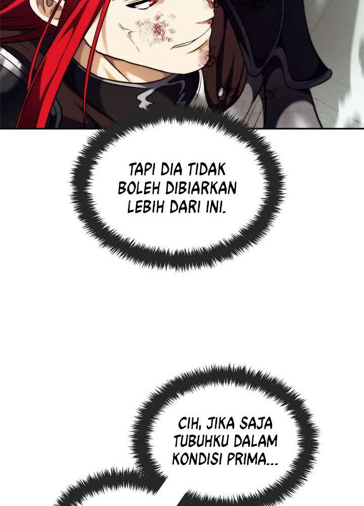 Chapter 87 - halaman 23