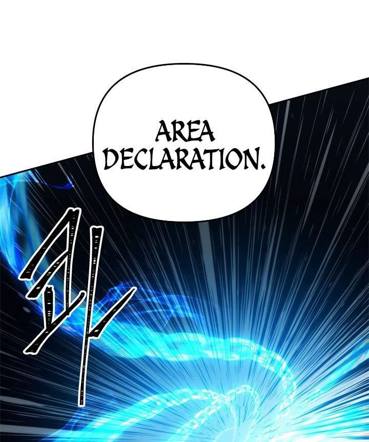 Chapter 87 - halaman 25