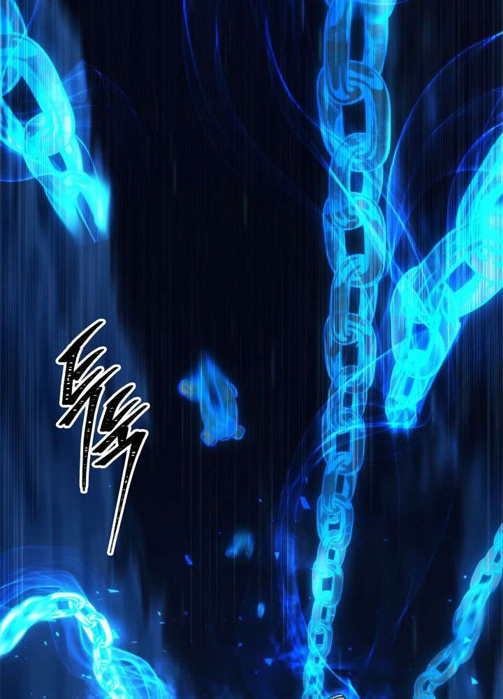 Chapter 87 - halaman 27
