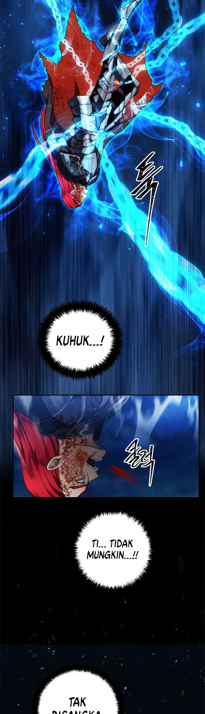 Chapter 87 - halaman 28
