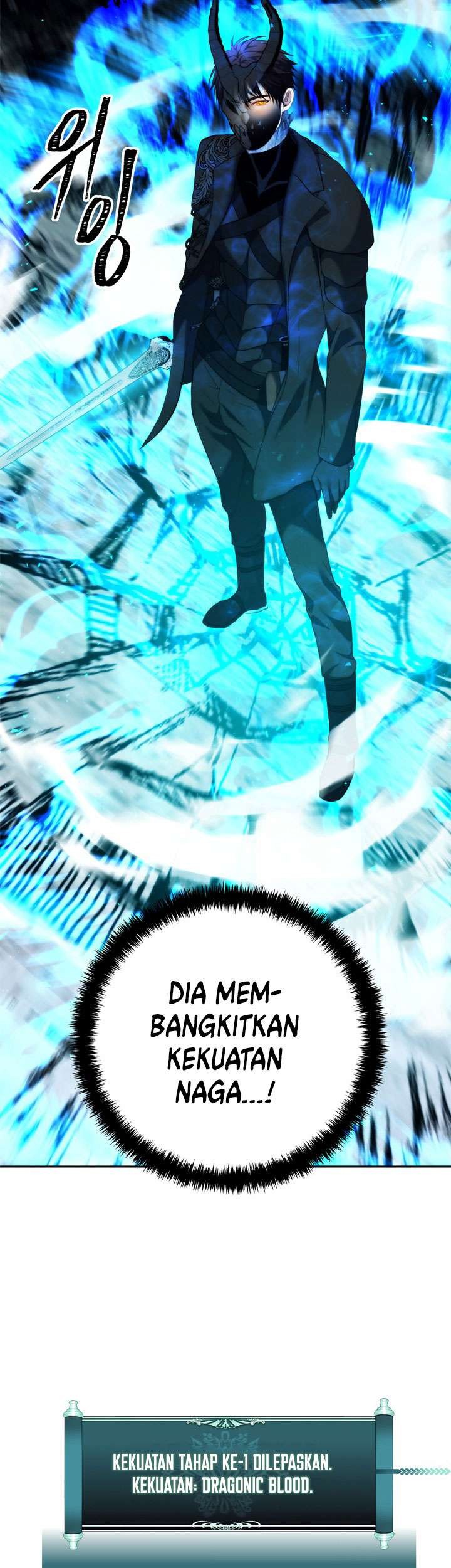 Chapter 87 - halaman 30