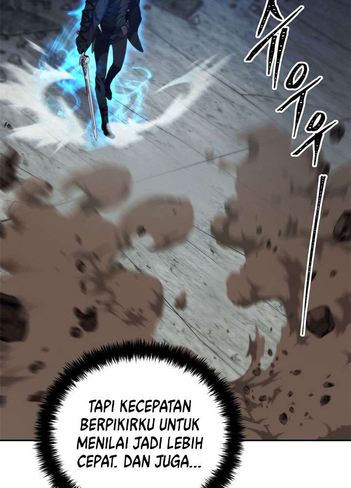 Chapter 87 - halaman 33